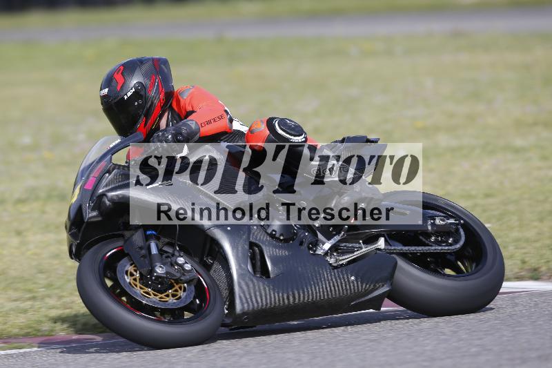 /08 17.04.2026  TZ Motorsport ADR/Gruppe rot/44